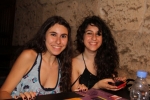 Chillout at Byblos Souk on a Saturday, Part 2 of 2